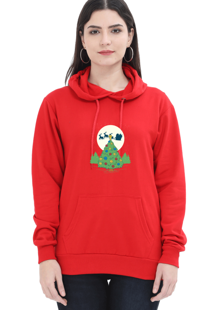 Lawn Bowls Ball Street Hooded Sweat Shirt