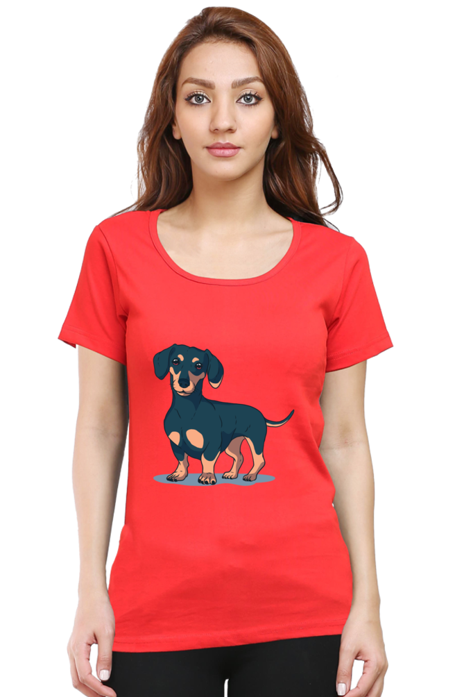 Dachshund