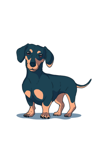 Dachshund