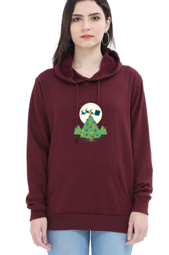 Lawn Bowls Ball Street Hooded Sweat Shirt