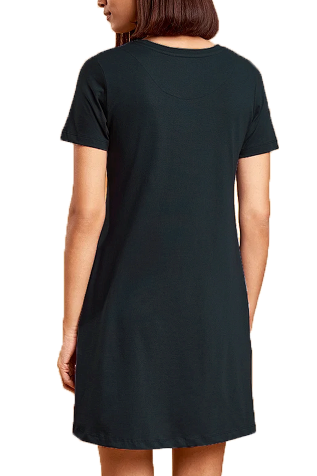 Indepandant Panda T-Shirt Dress