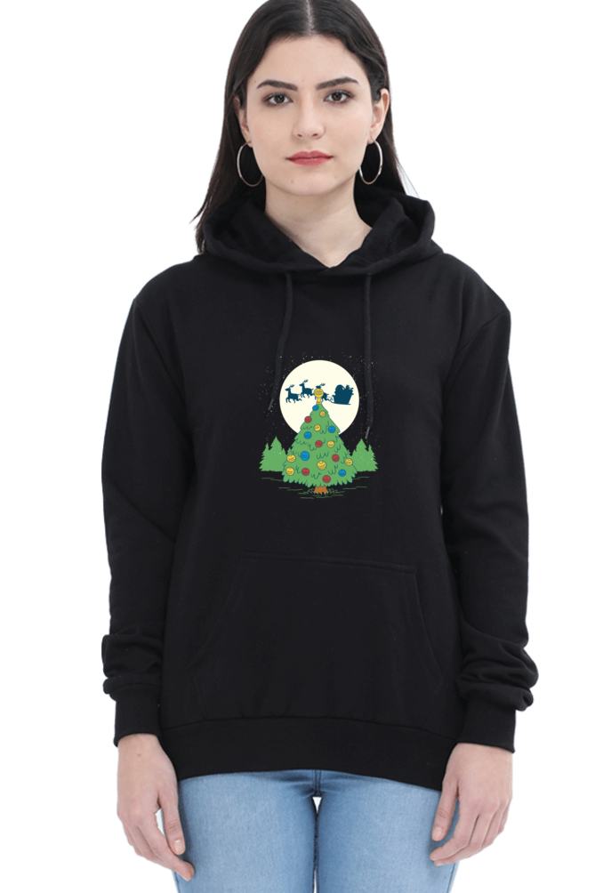 Lawn Bowls Ball Street Hooded Sweat Shirt