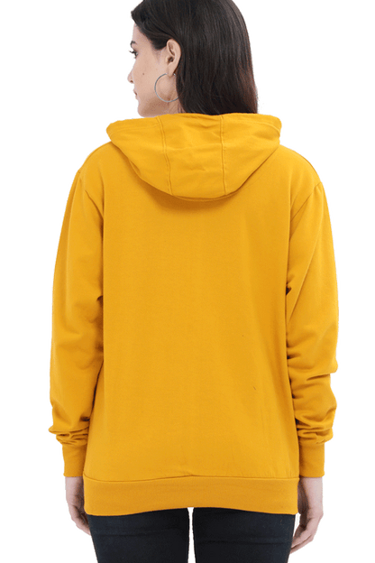 Not Drunk Hooded Sweat Shirt