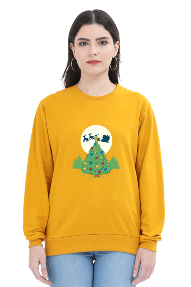 Lawn Bowls Ball Street Sweatshirt