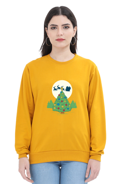 Lawn Bowls Ball Street Sweatshirt