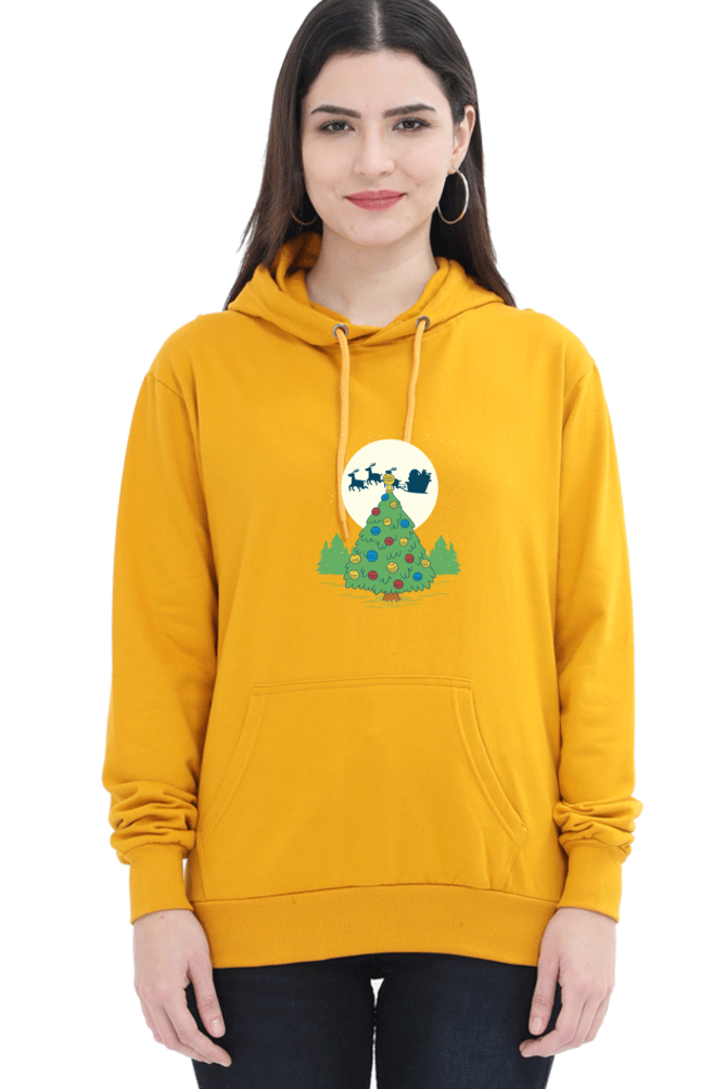 Lawn Bowls Ball Street Hooded Sweat Shirt