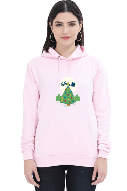 Lawn Bowls Ball Street Hooded Sweat Shirt