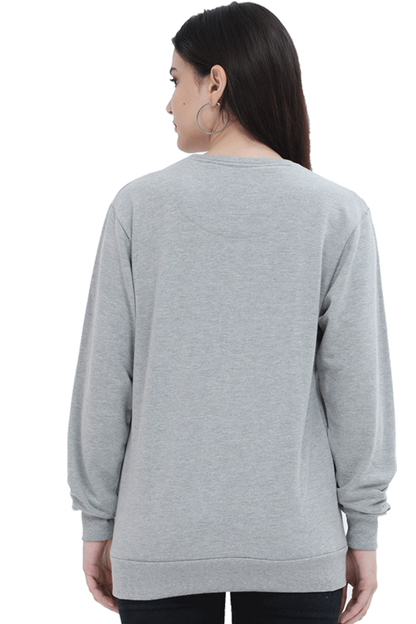 Lawn Bowls Ball Street Sweatshirt