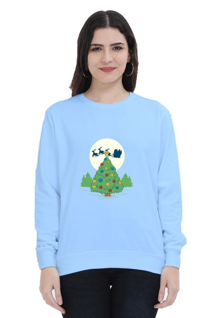 Lawn Bowls Ball Street Sweatshirt