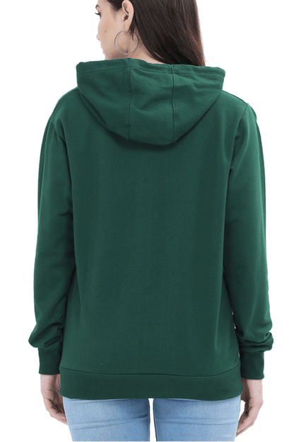 Not Drunk Hooded Sweat Shirt