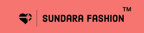 Sundara Fashion